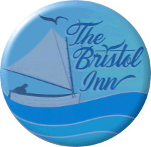 Quvaq, LLC dba The Bristol Inn