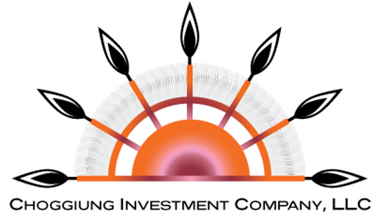 Choggiung Investment Company, LLC
