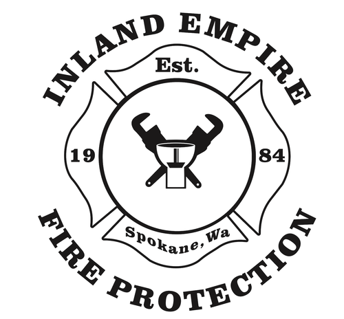 Inland Empire Fire Protection