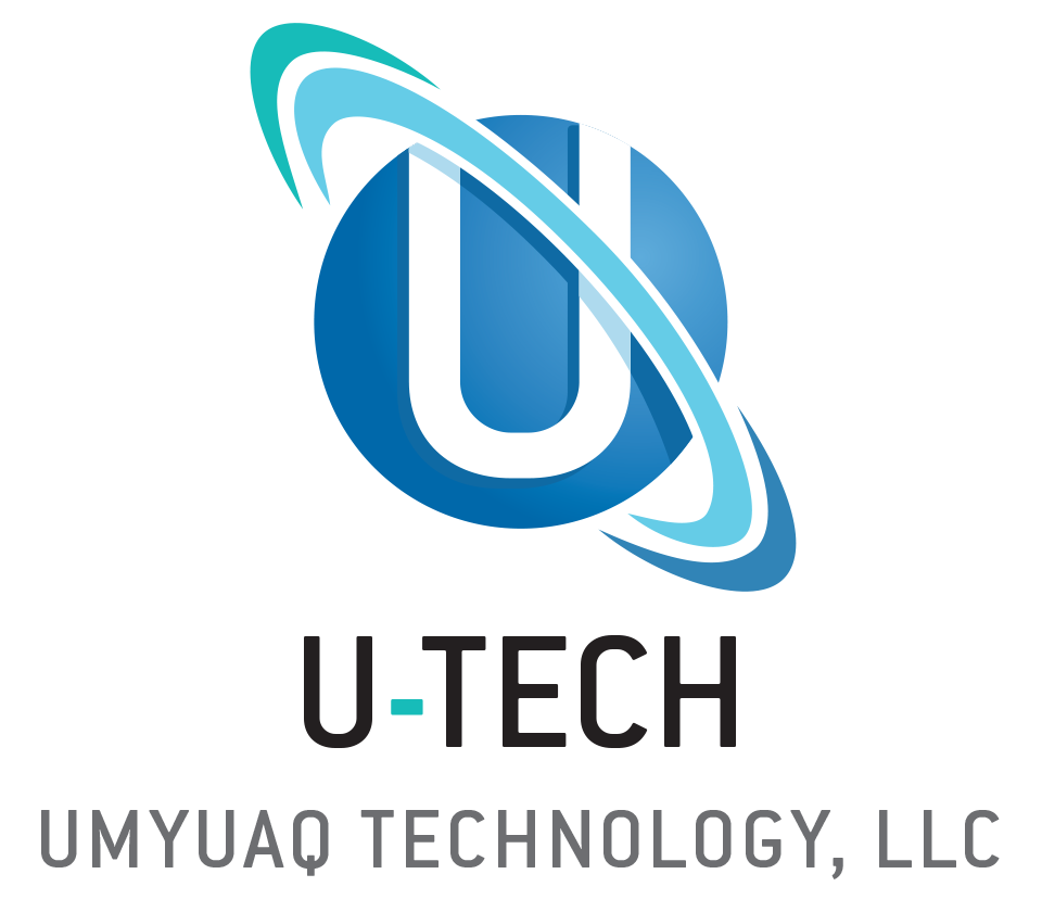 Umyuaq Technology, LLC