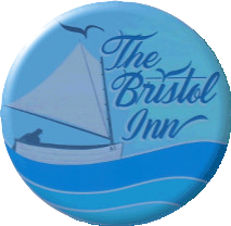 Quvaq, LLC dba The Bristol Inn