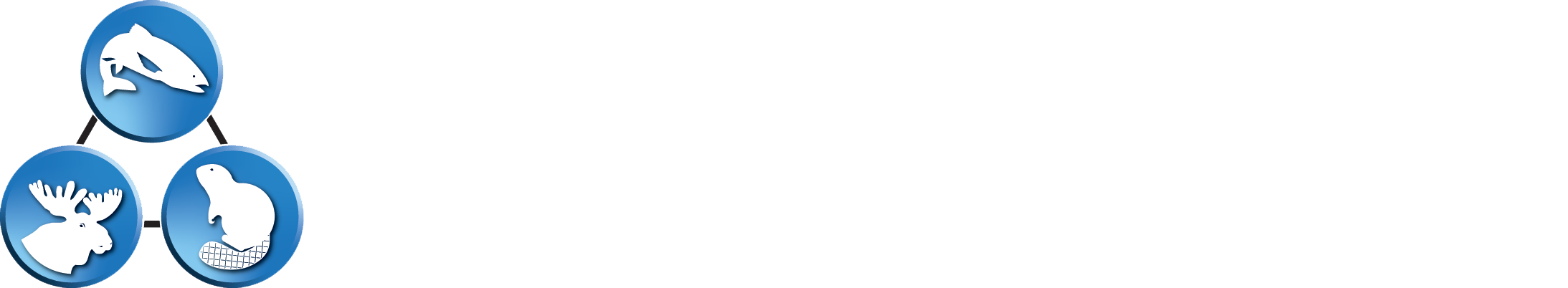 Choggiung Logo