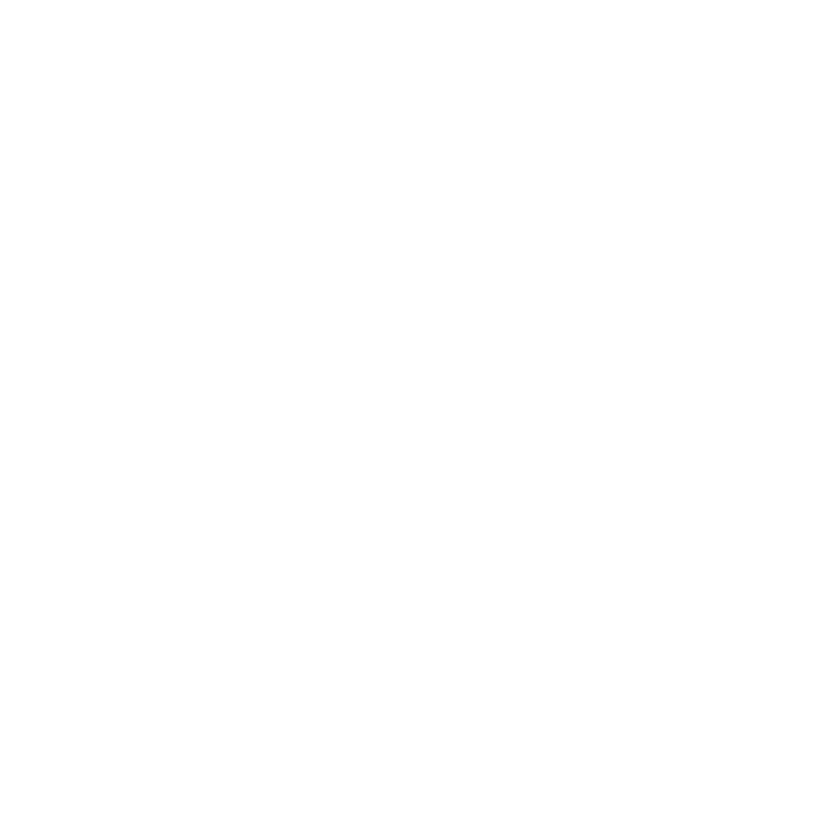 Choggiung Ltd 50 Year Anniversary Logo & Seal