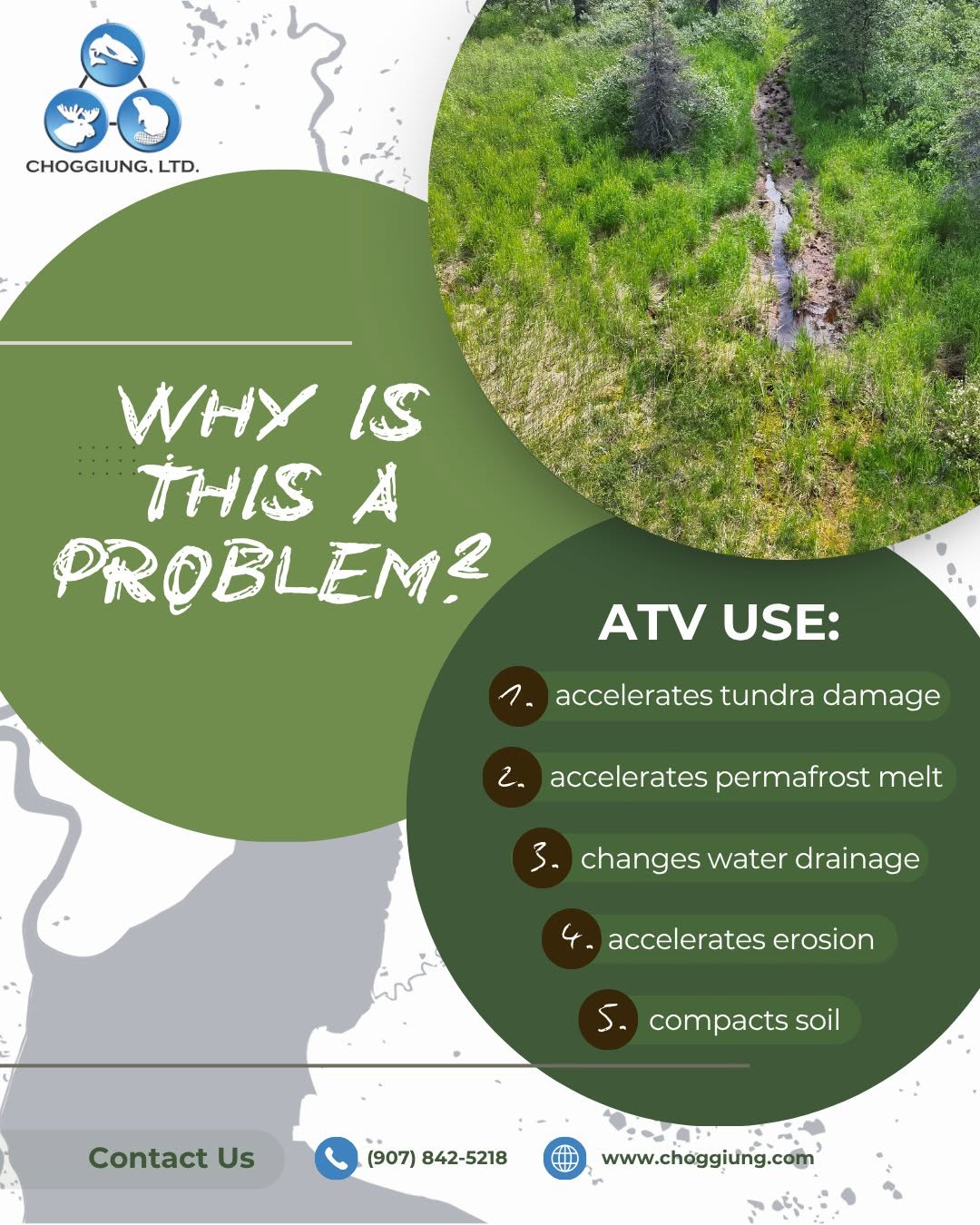 Erosion control post 2026-08-12a
