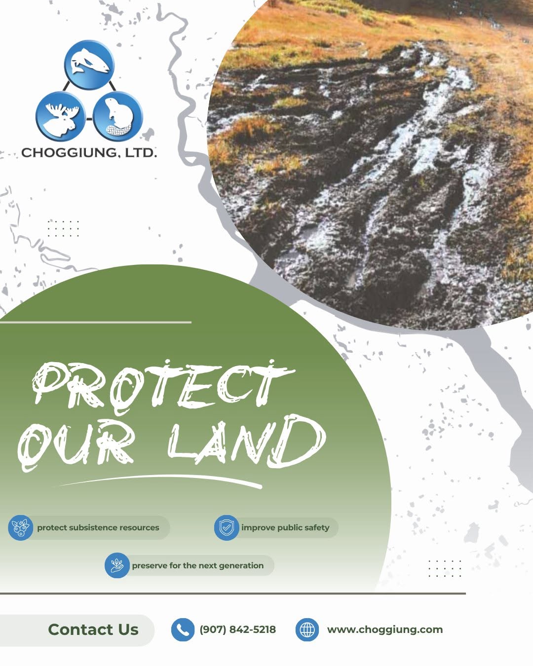 Erosion control post 2026-08-27a