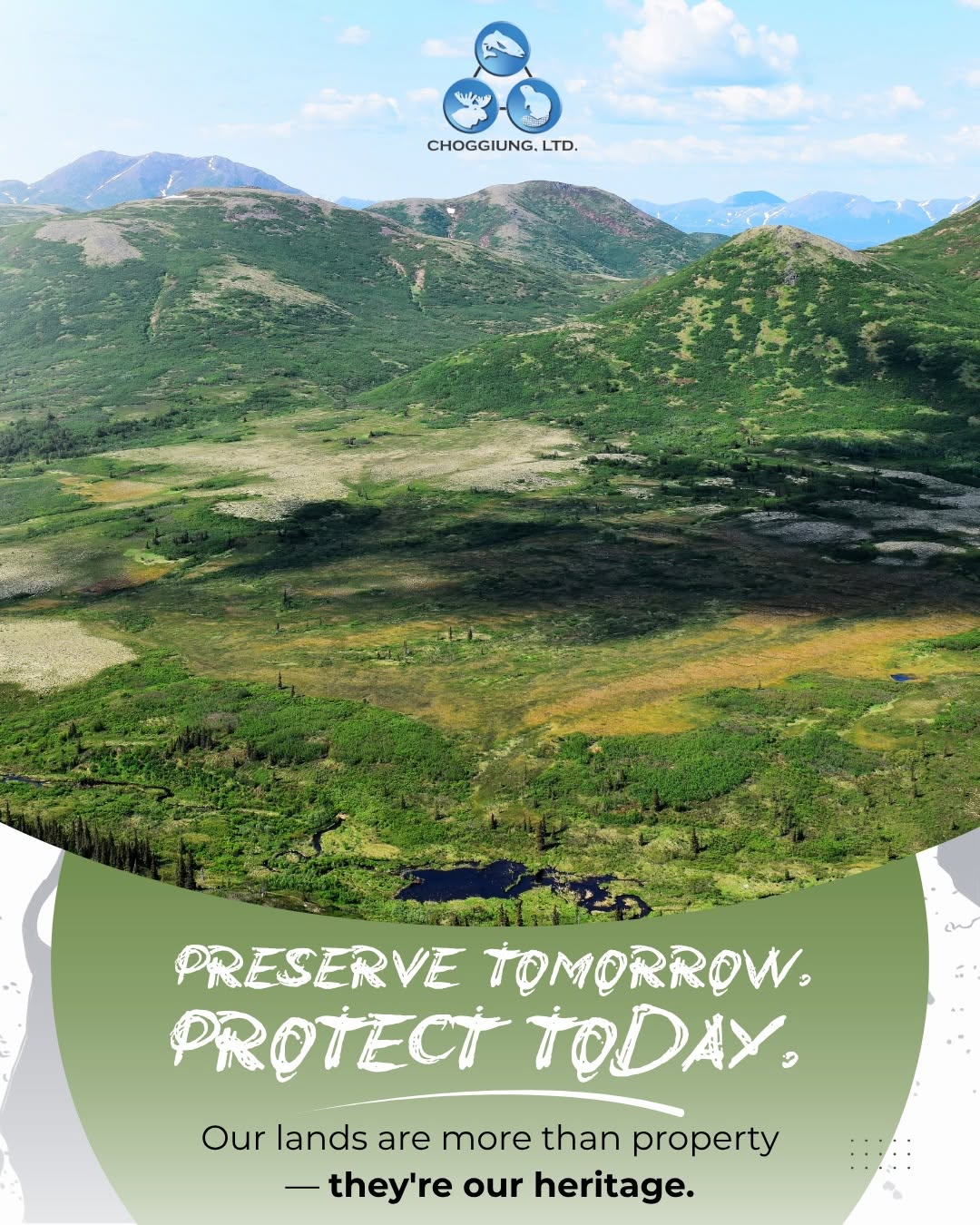 Erosion control post 2026-08-31a