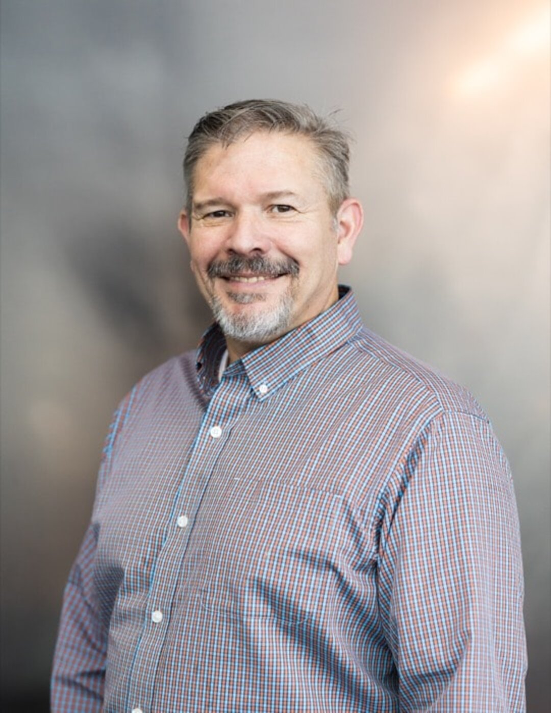 Mark Bielefeld